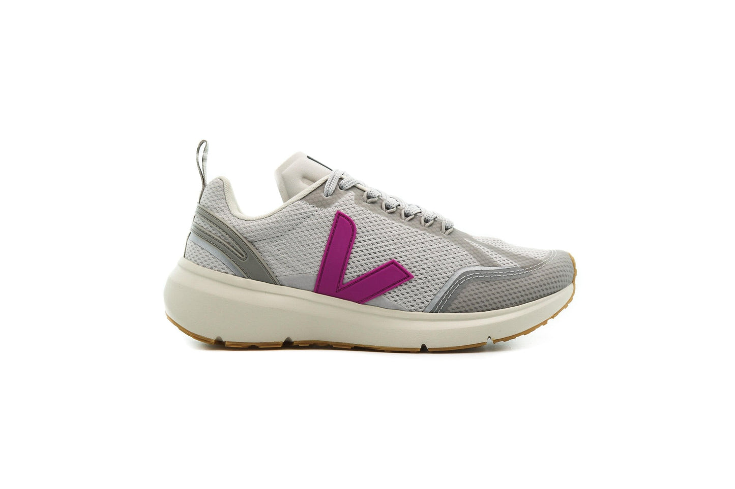 Exclusive Veja WMNS Condor 2 — 4 — Front View