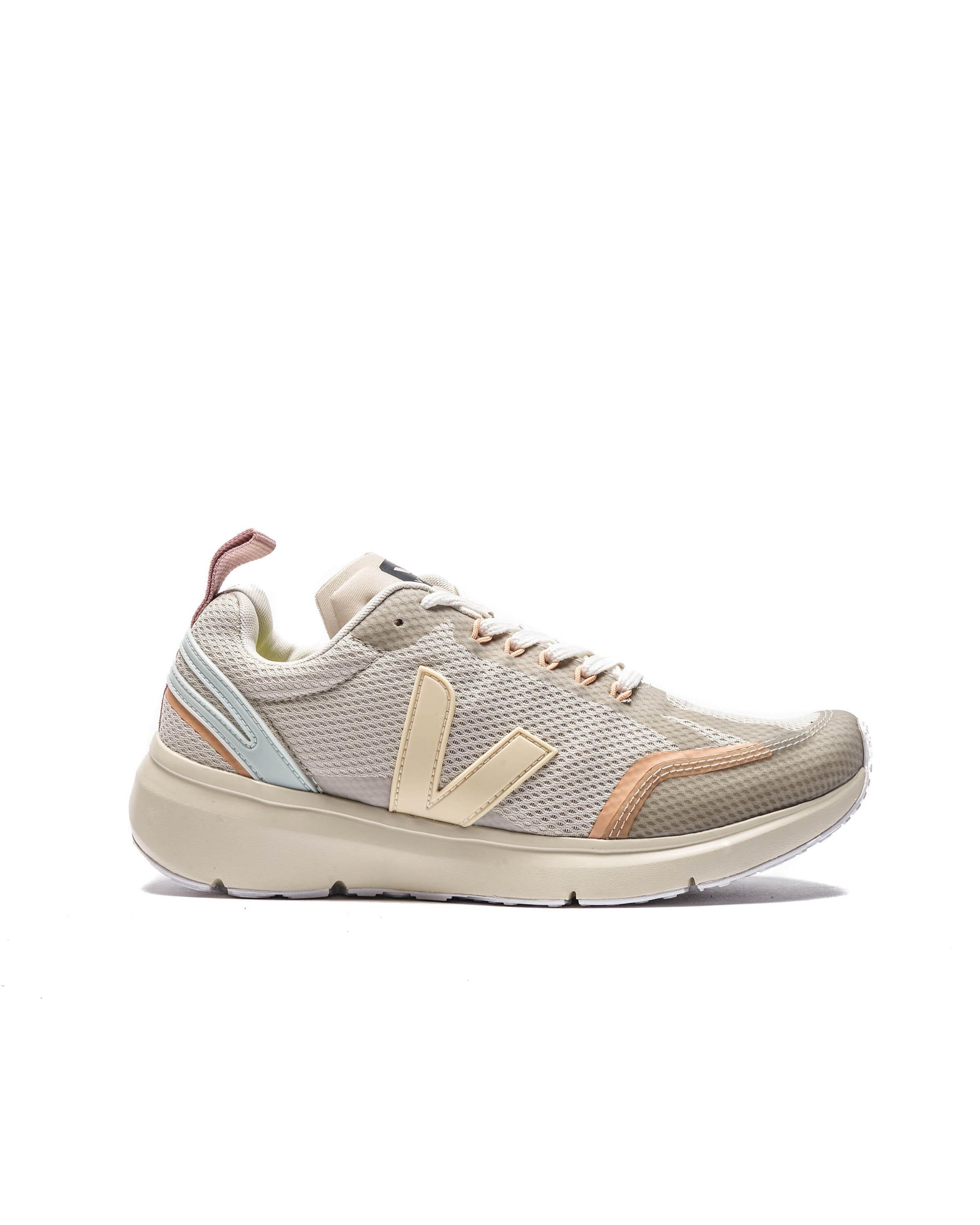Exclusive Veja WMNS CONDOR 2 — 4 — Front View