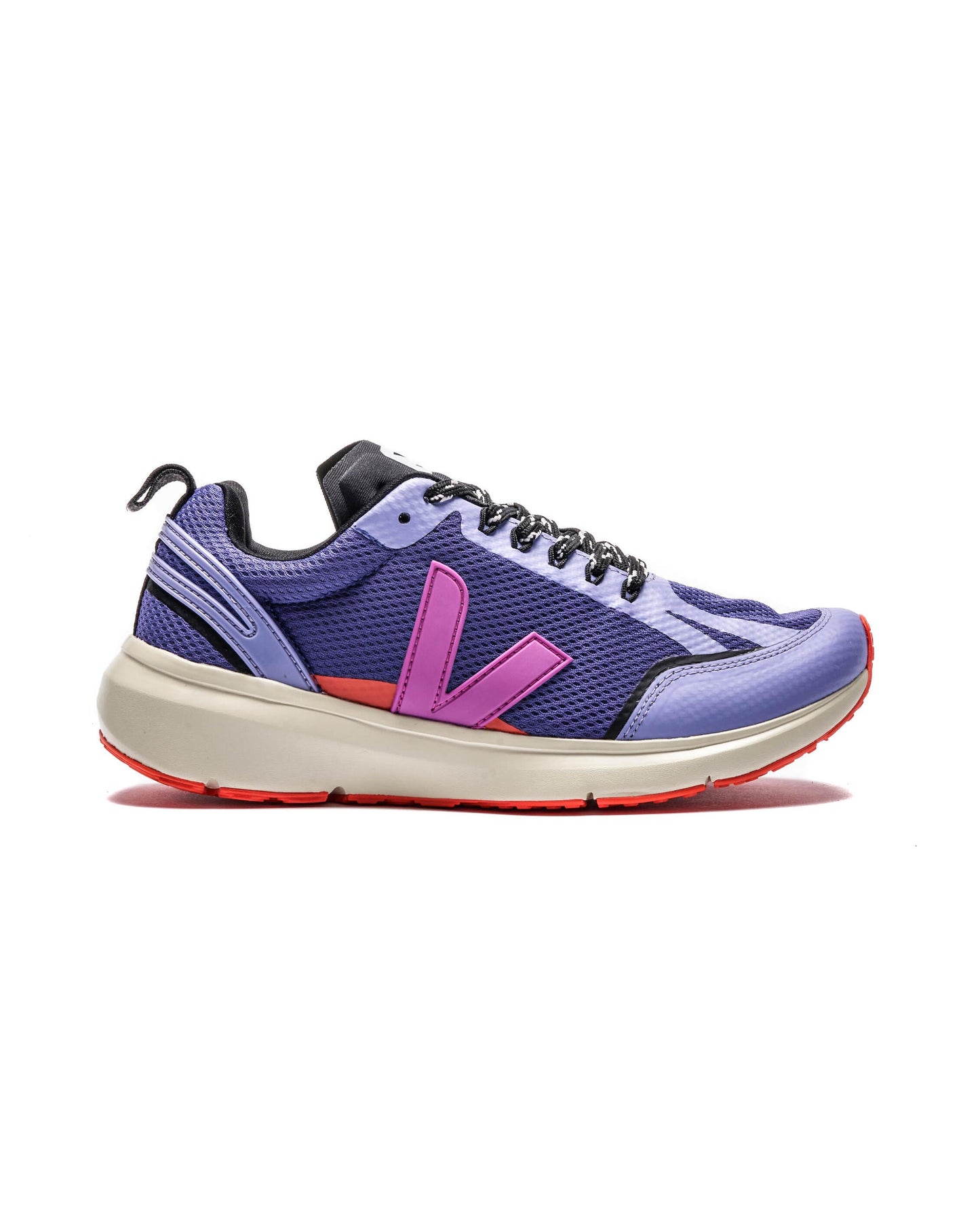 Exclusive Veja WMNS CONDOR 2 — 4 — Front View