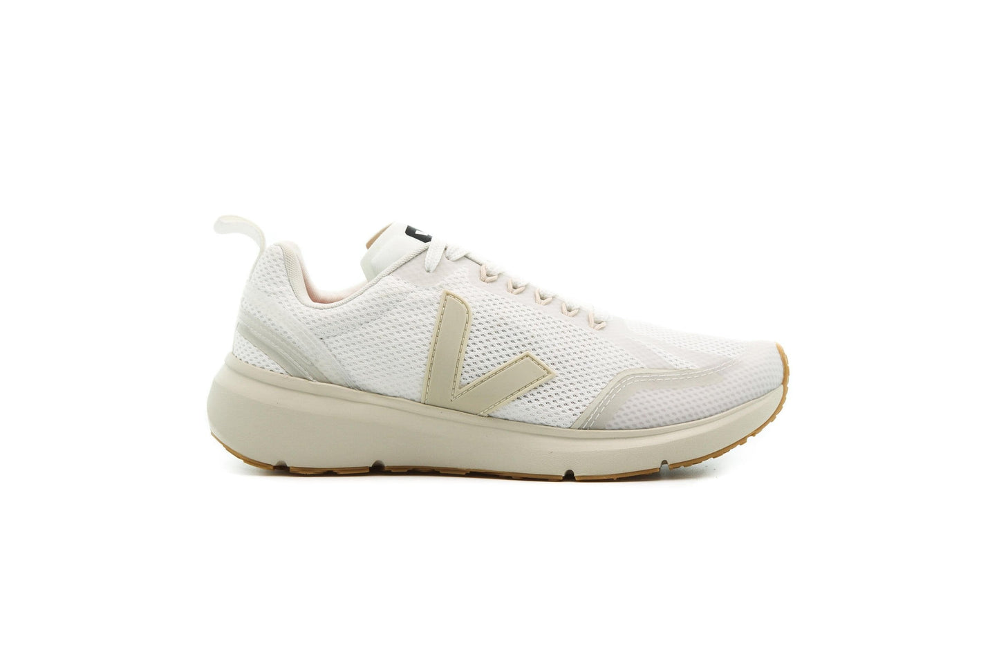 Exclusive Veja WMNS Condor 2 — 4 — Front View