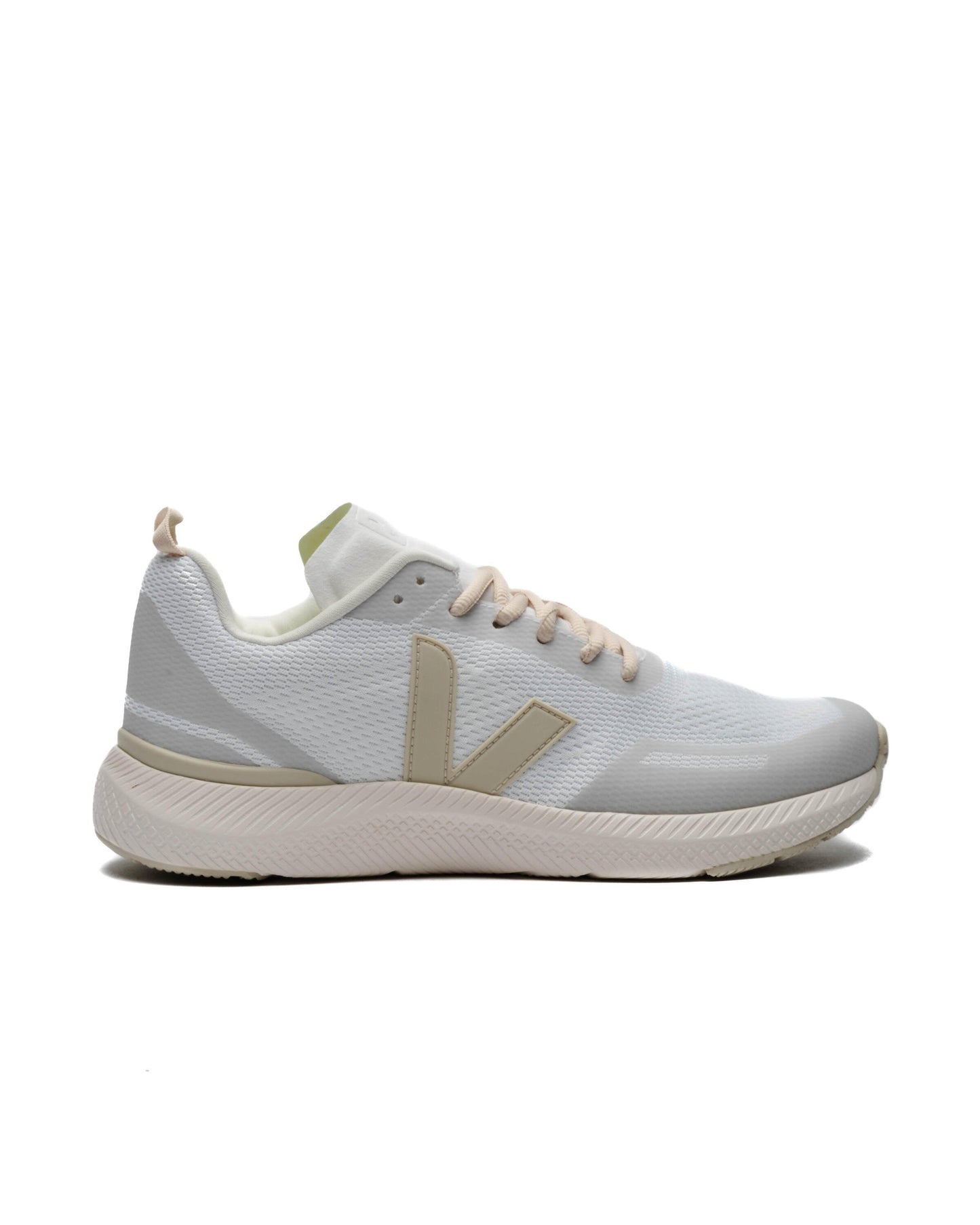 Exclusive Veja Wmns Impala — 4 — Front View