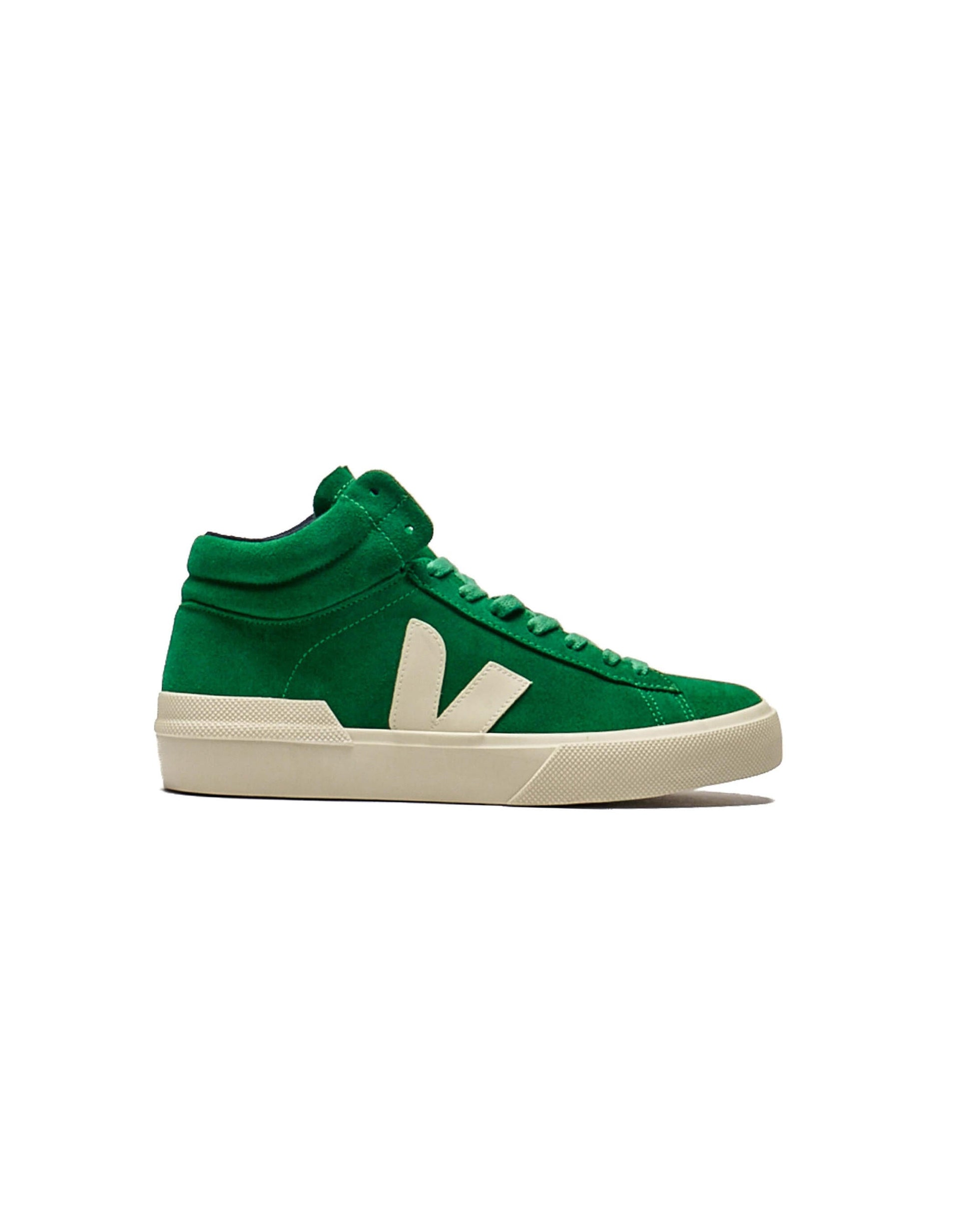 Exclusive Veja WMNS Minotaur — 4 — Front View