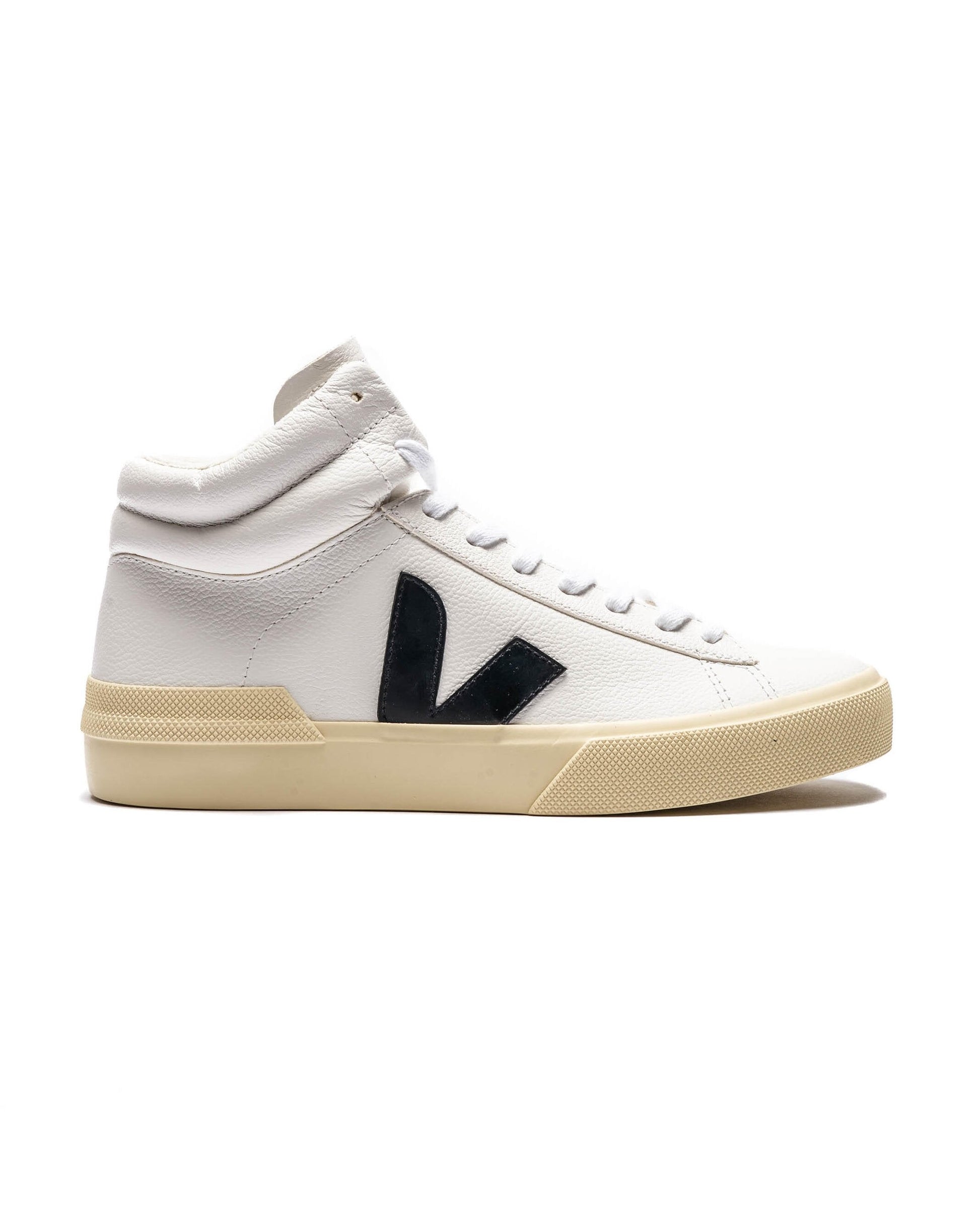 Exclusive Veja WMNS MINOTAUR — 4 — Front View
