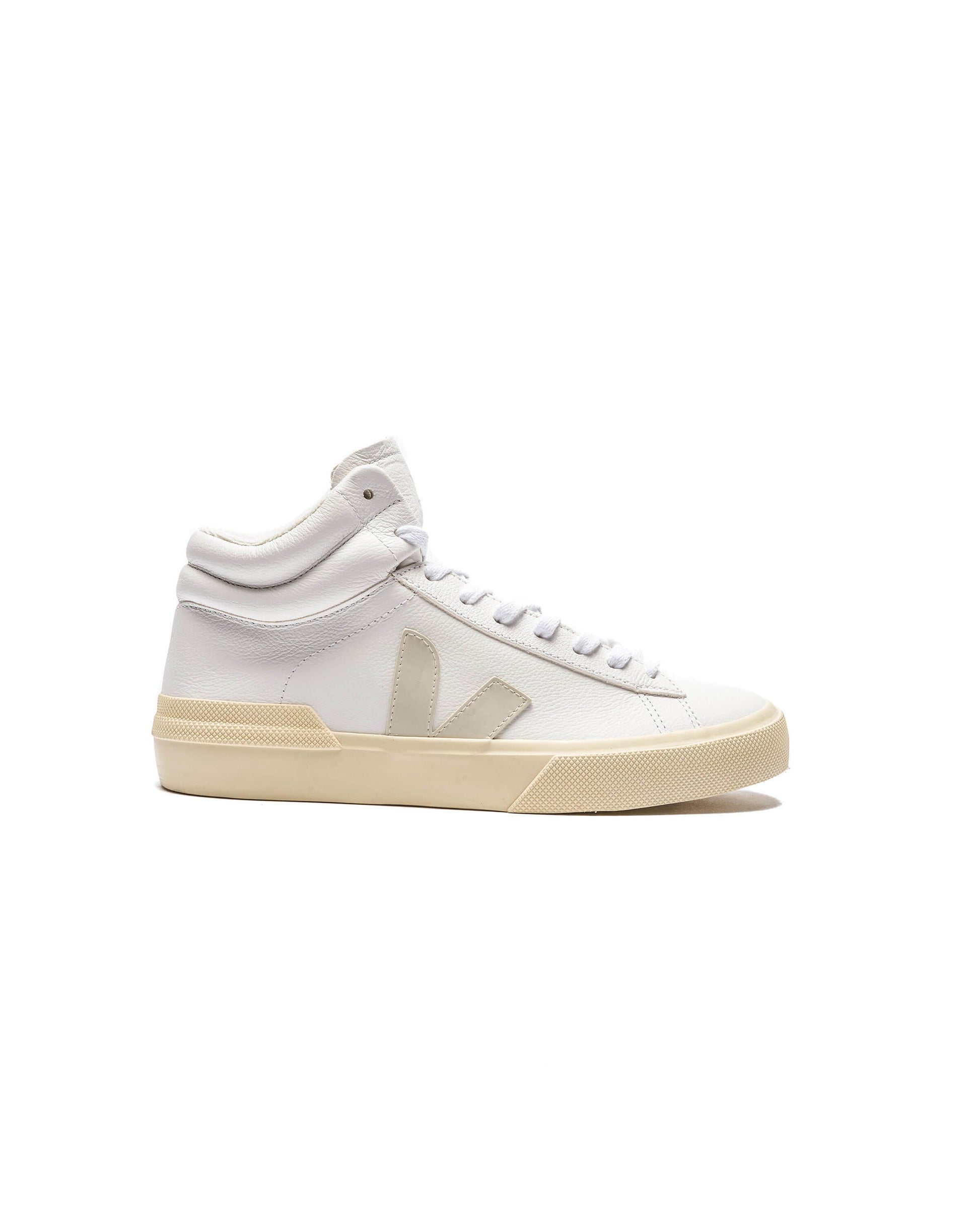 Exclusive Veja WMNS MINOTAUR — 4 — Front View