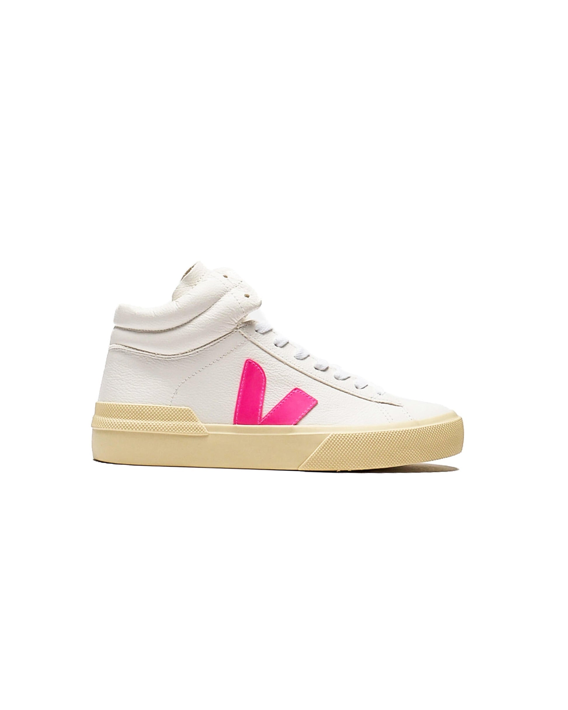 Exclusive Veja WMNS Minotaur — 4 — Front View
