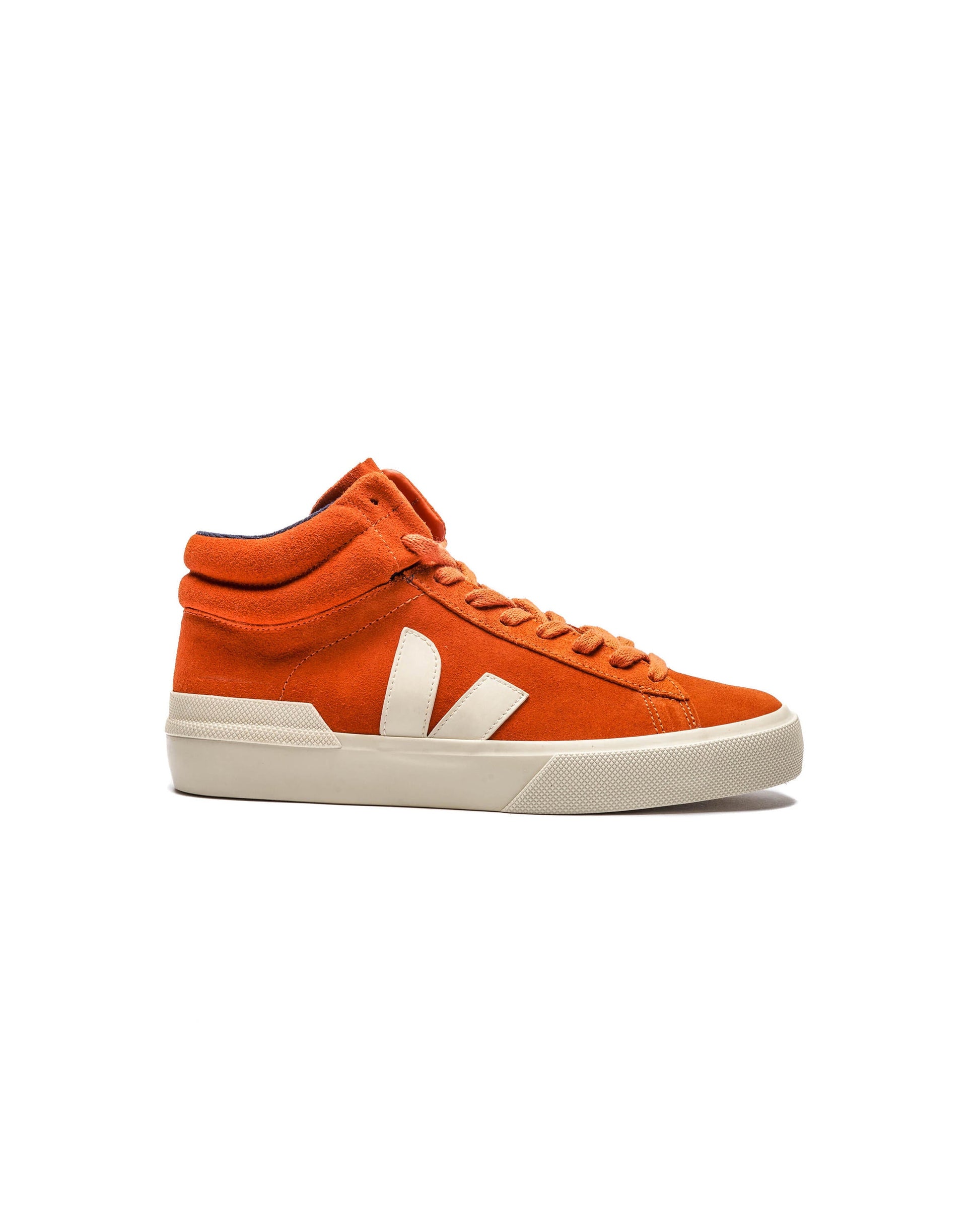 Exclusive Veja WMNS MINOTAUR — 4 — Front View