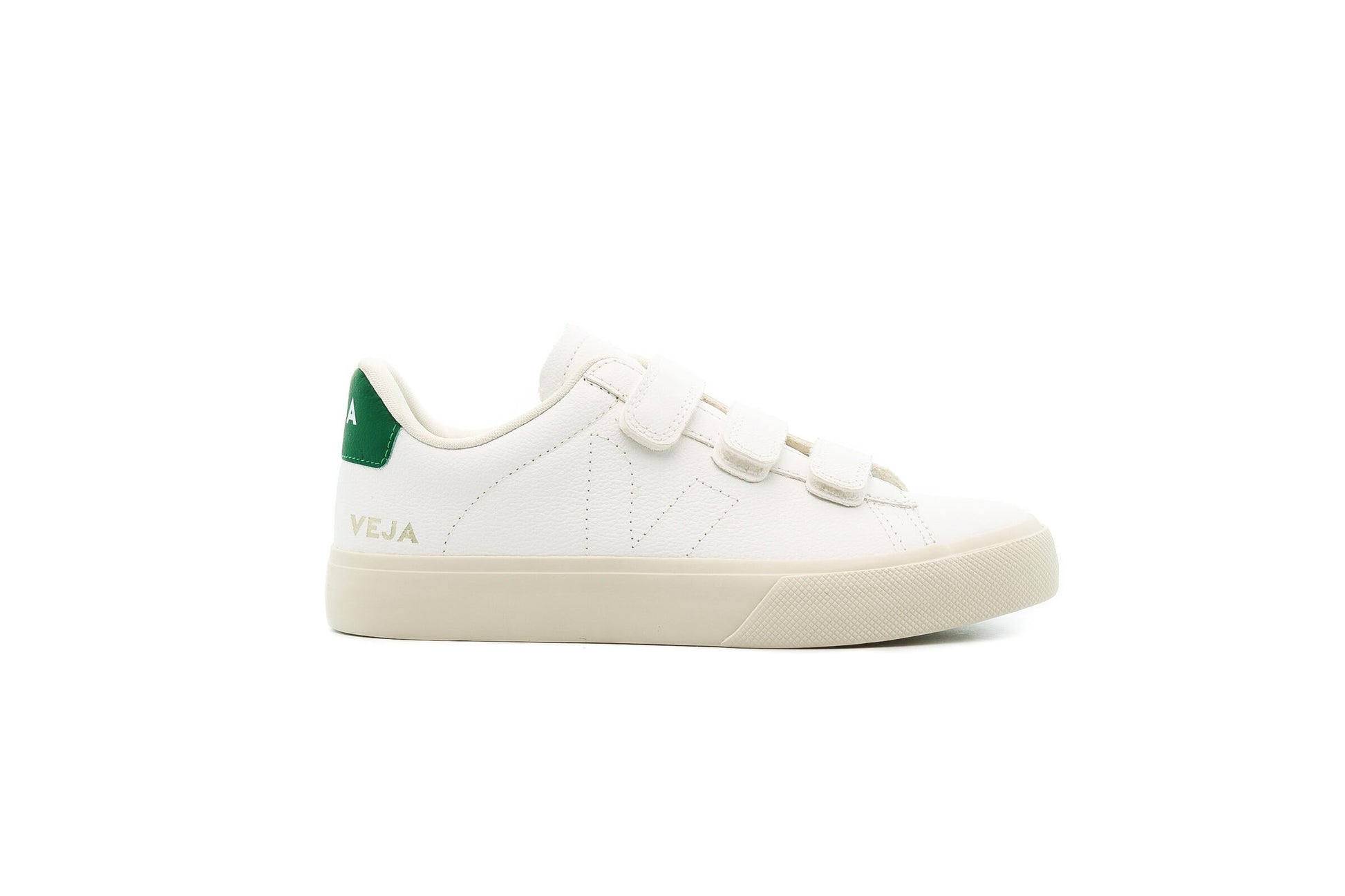 Exclusive Veja WMNS Recife — 4 — Front View