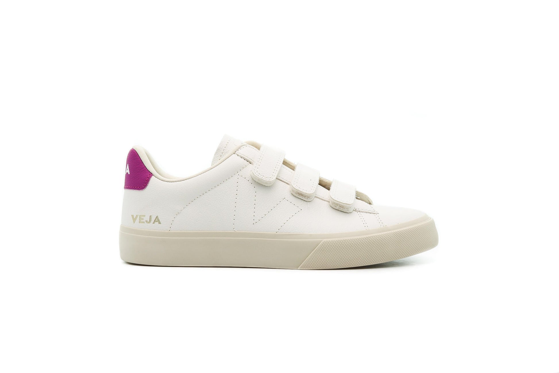 Exclusive Veja WMNS Recife — 4 — Front View