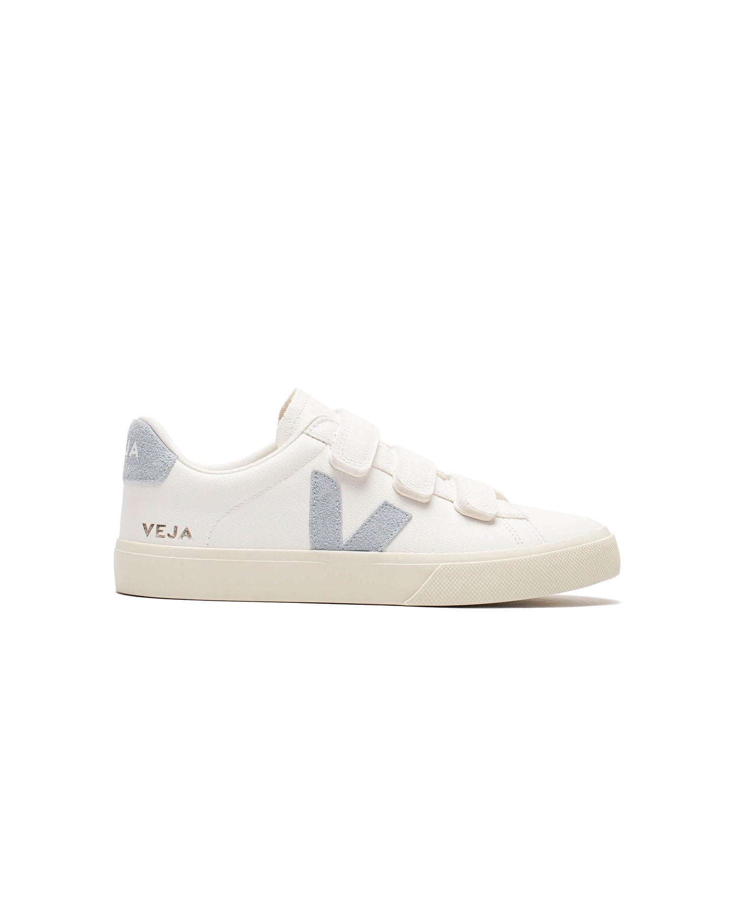 Exclusive Veja WMNS Recife — 4 — Front View