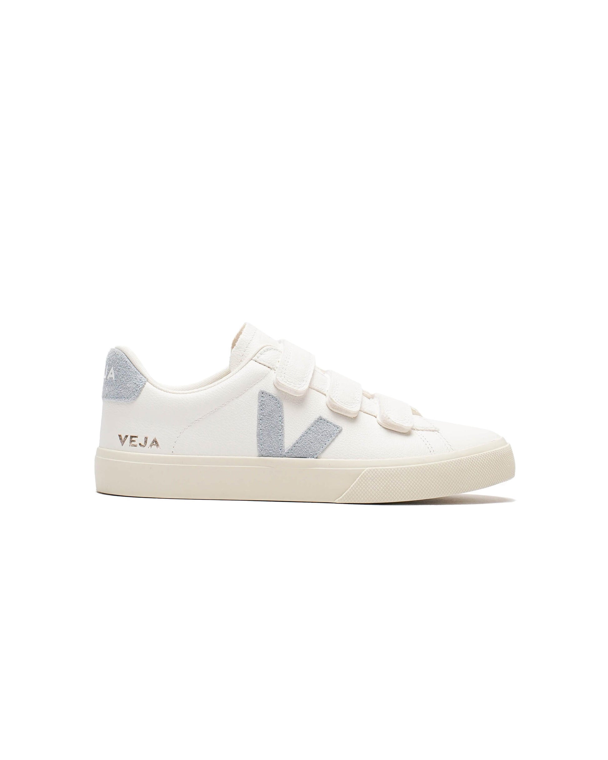 Exclusive Veja WMNS Recife — 4 — Front View