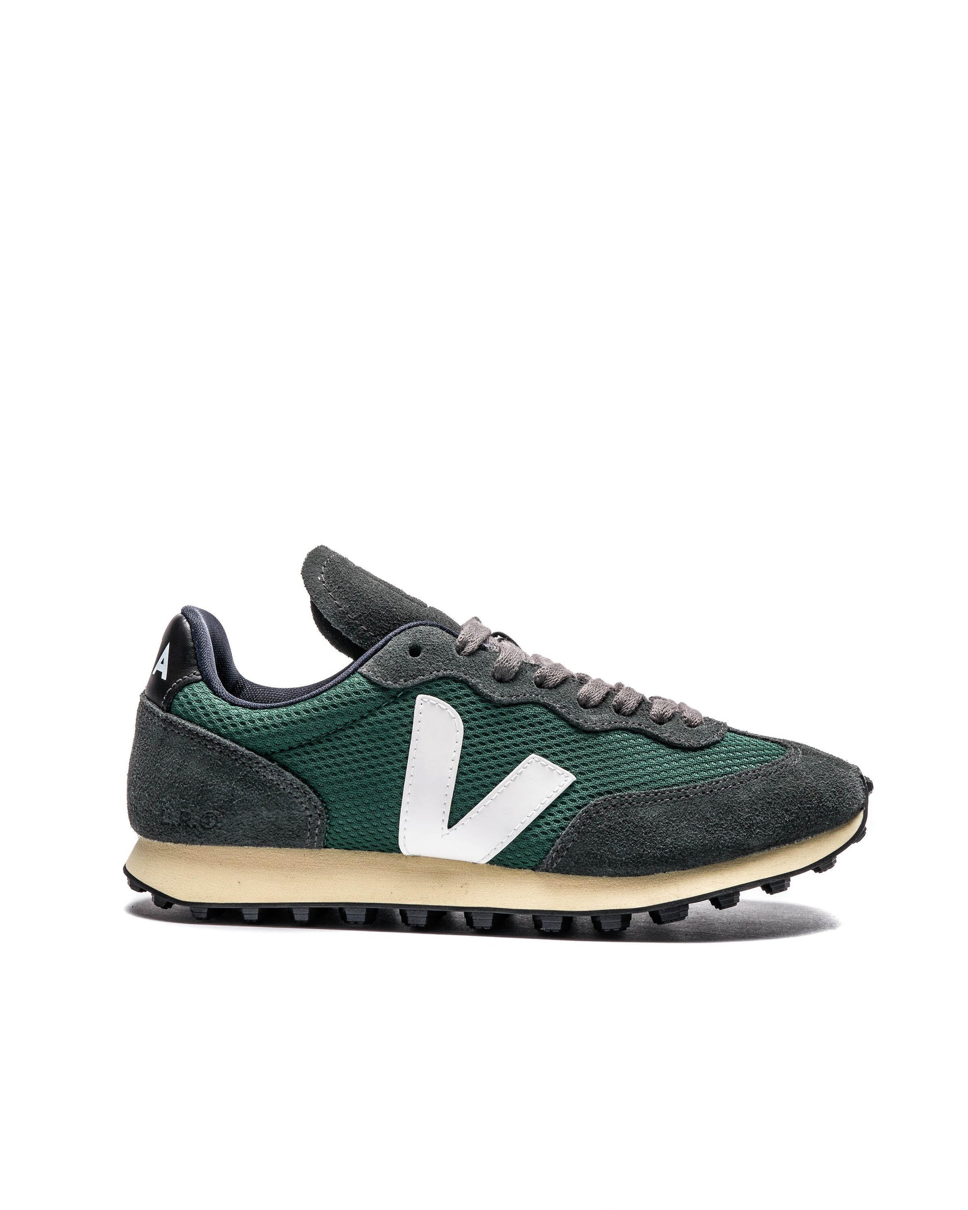Exclusive Veja WMNS RIO BRANCO — 4 — Front View