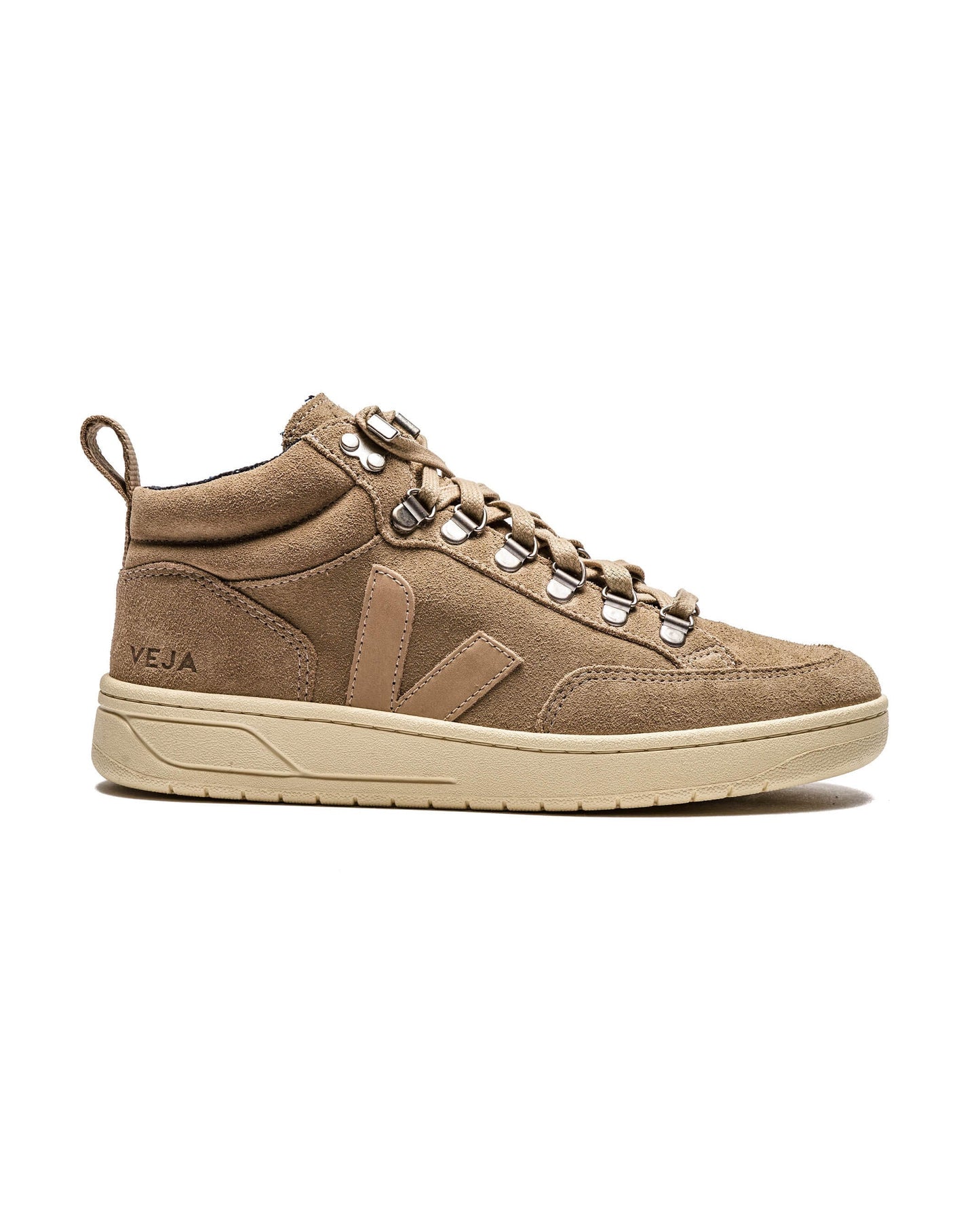 Exclusive Veja WMNS Roraima — 4 — Front View