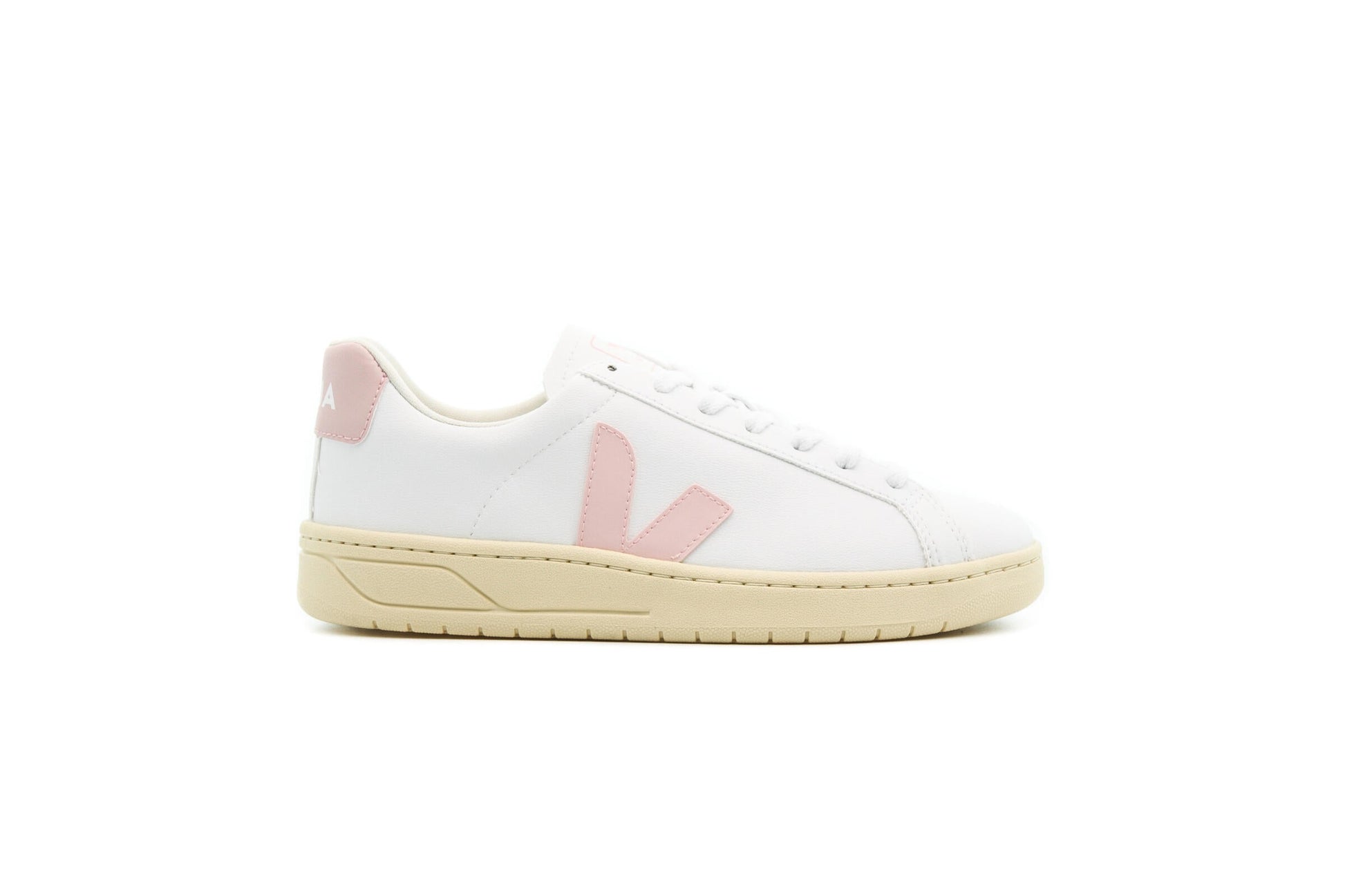 Exclusive Veja WMNS Urca — 4 — Front View