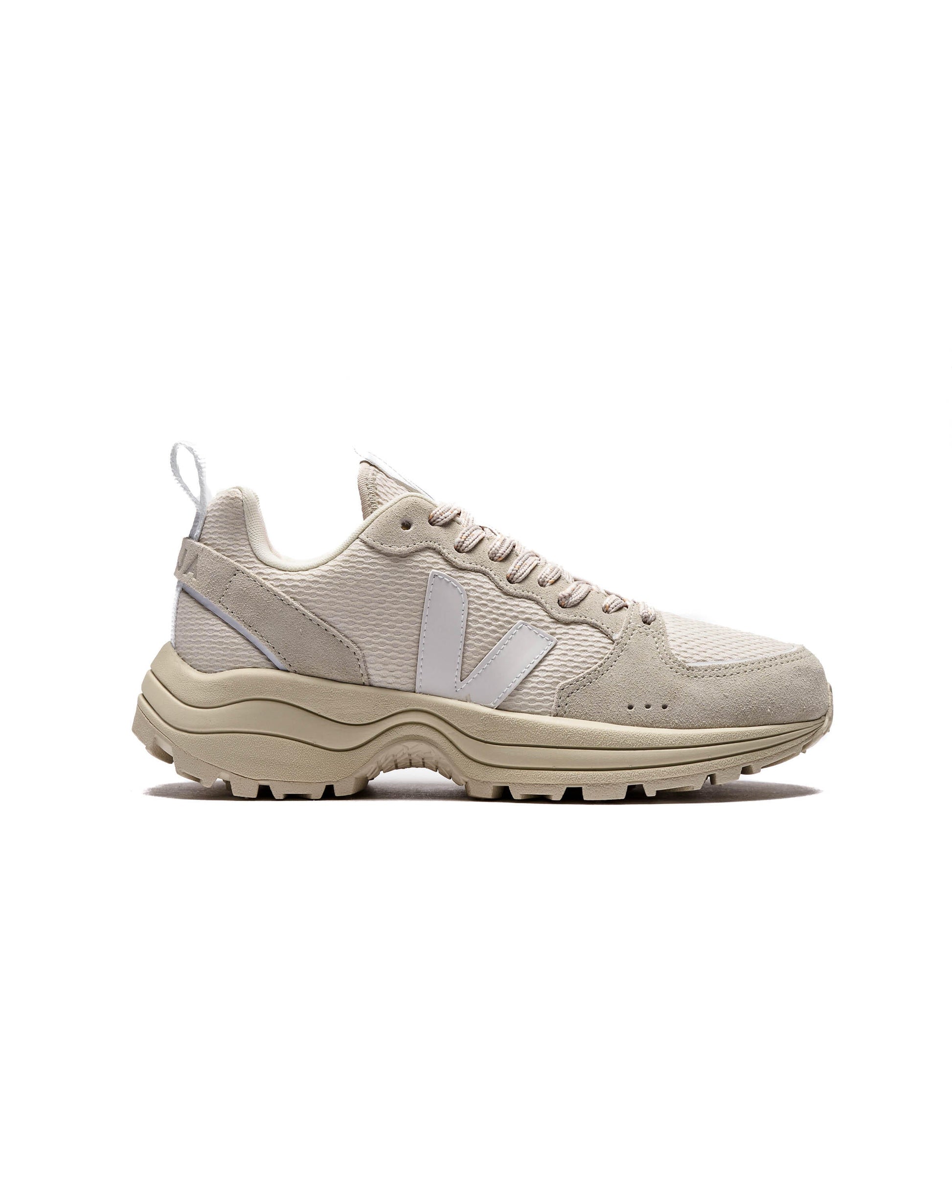 Exclusive Veja WMNS Venturi — 4 — Front View