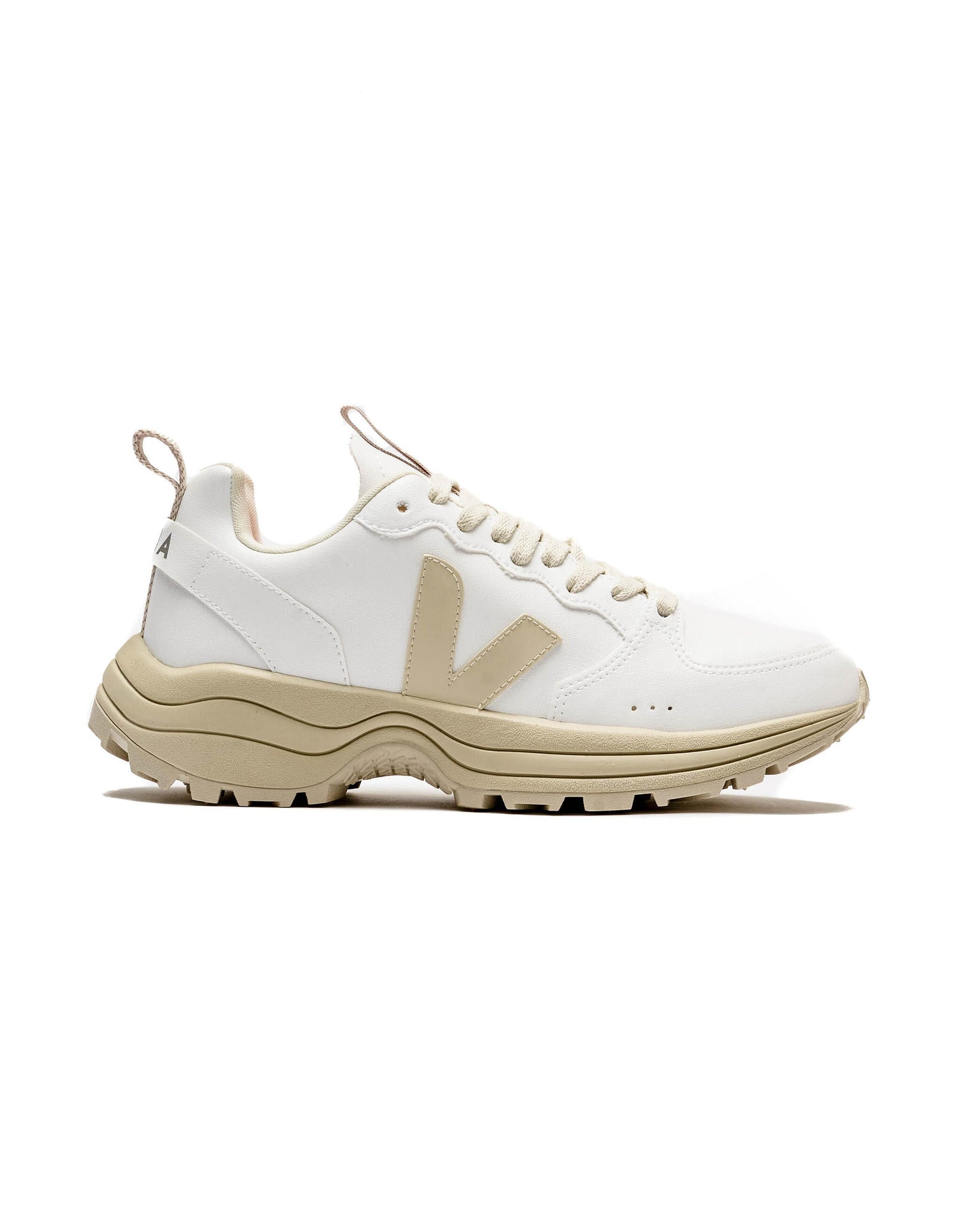 Exclusive Veja WMNS Venturi — 4 — Front View