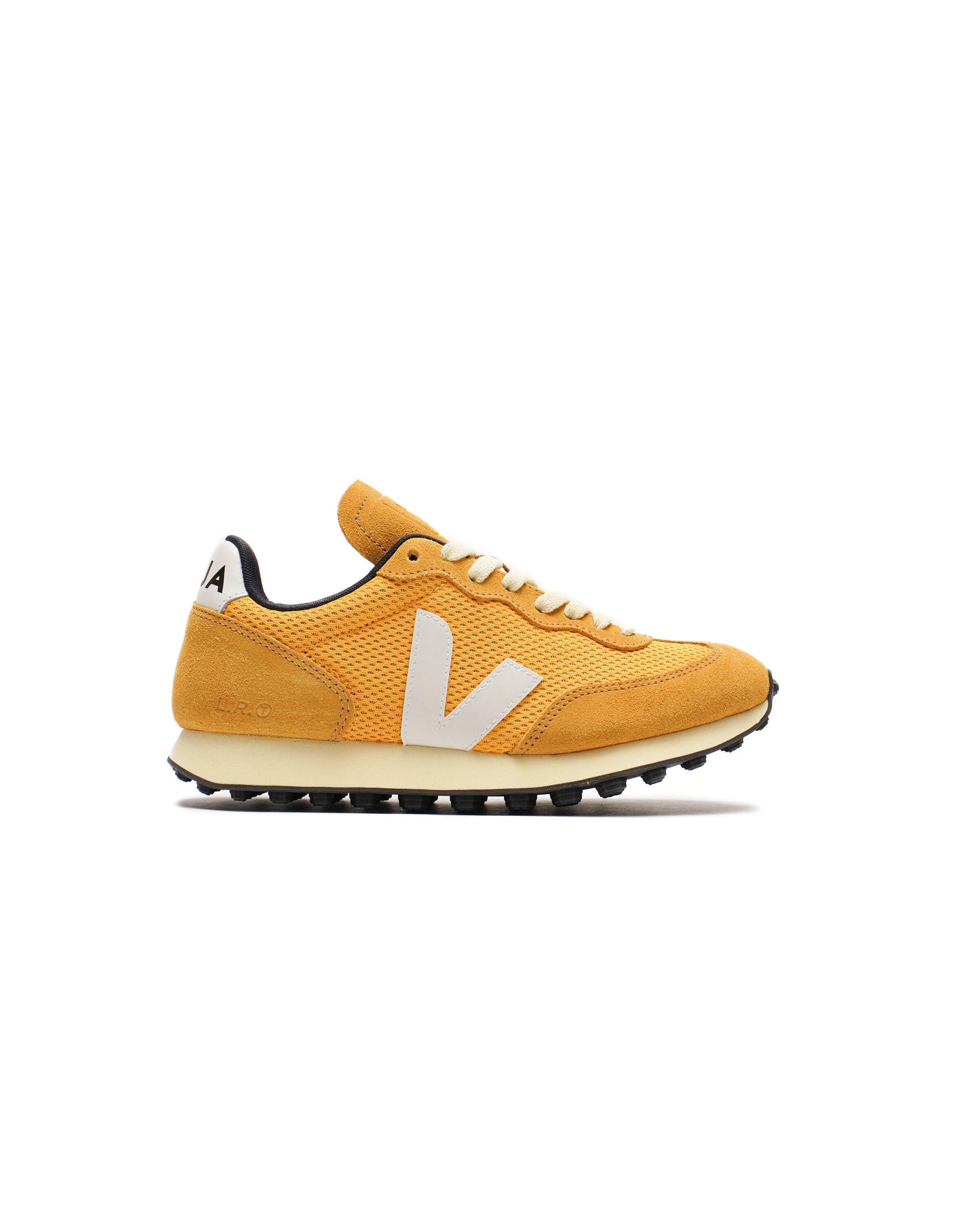 Exclusive Veja WMNS Rio Branco — 4 — Front View