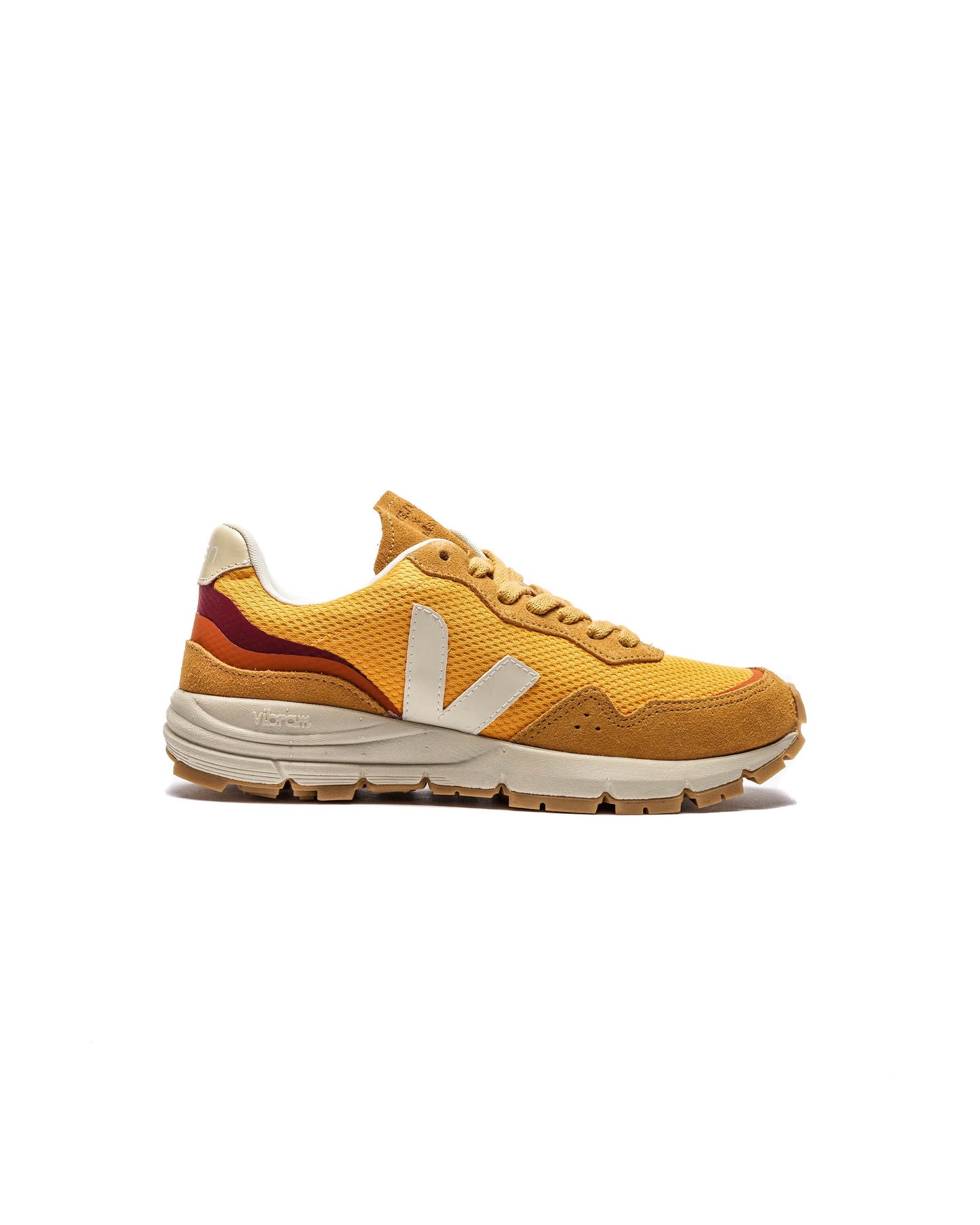 Exclusive Veja x BA&SH WMNS Dekkan — 4 — Front View