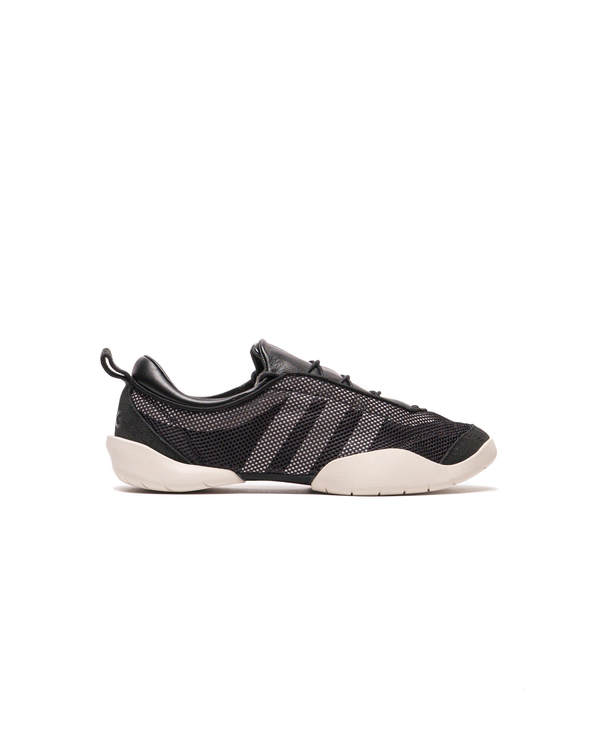 Exclusive Y-3 REGU — 3.5 — Front View